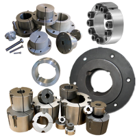 Bushing-General
