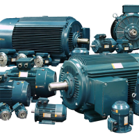 Motors-General