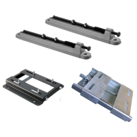 Mtr-Baseplate-General