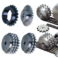 Sprocket-Chain-General