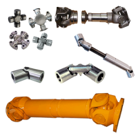 Universal-Joint-General