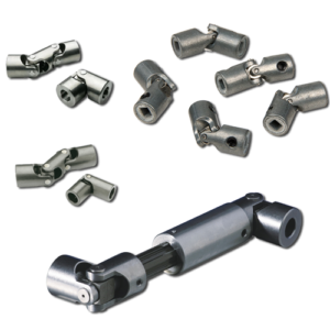 Universal-Joints-2