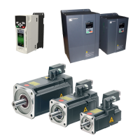 VSD-Servo-General