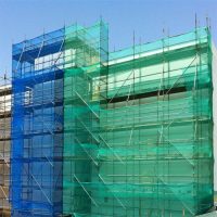Scaffolding-Screen-net