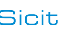 Sicit Sicit