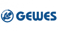 gewes gewes