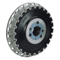Arcussaflex-Flywheel-Cplg