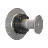 Centa-1