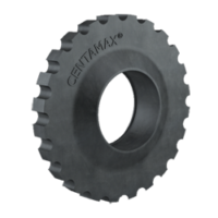 Centamax