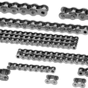 ROLLERCHAIN_BIG