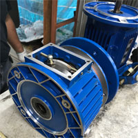 worm-gearbox-1 worm-gearbox-1