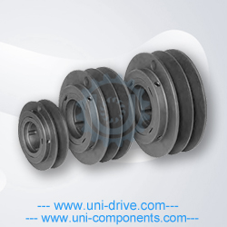 Adjustable-Pitch-Pulley