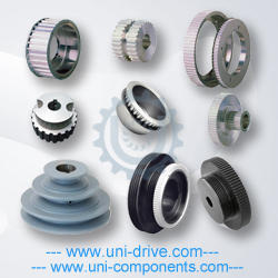 CustomPulley-sub