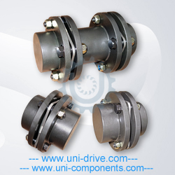Disc-Cplg-New