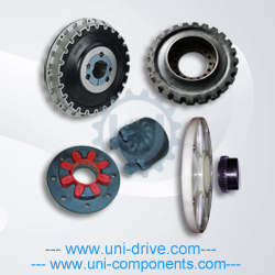 Flywheel-Cplg-New