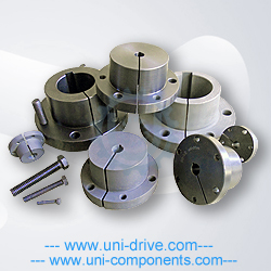 QD-Bushing