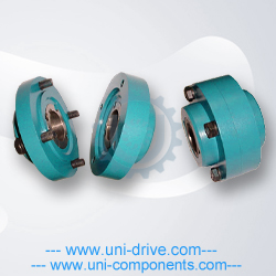 Rigid-Cplg-New