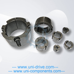 TL-Bushing