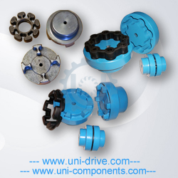 UMT-UMN-UNM-Jaw-Cplg-New