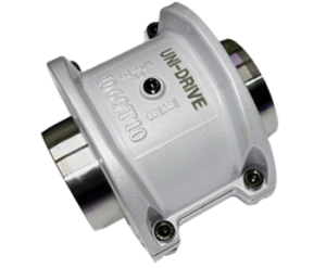 UNI-DRIVE GRID-COUPLING – Uni Drive System