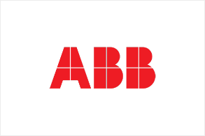ABB
