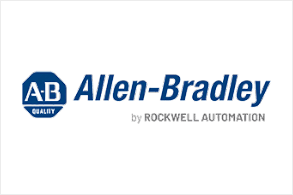 ALLEN BRADLEY