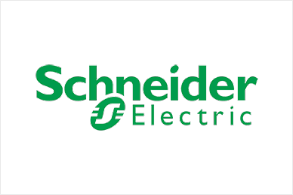 SCHNEIDER