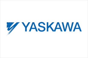 YASKAWA