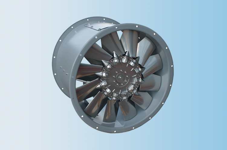 Exhaust Fan Install & Repairs