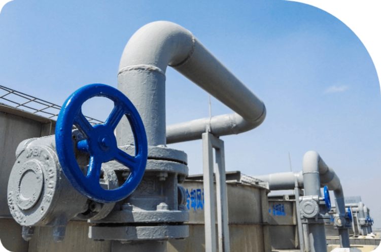 Heat Pump