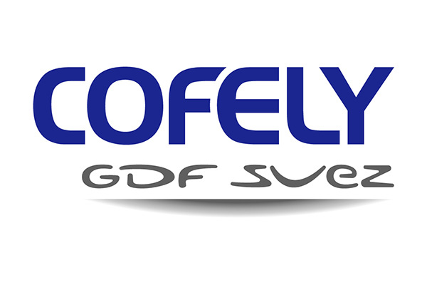 Cofely