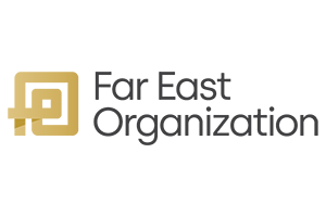 Far East Group