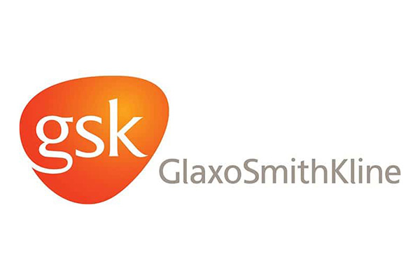 GSK-in-Singapore
