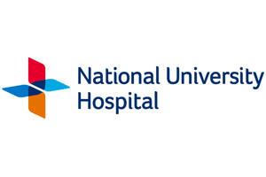 NUH-sg