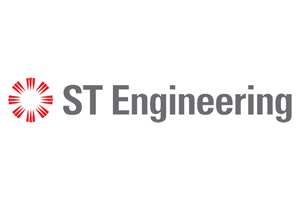 ST-Engrg-sg