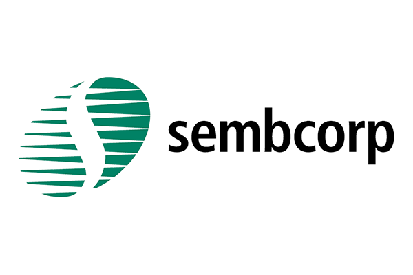 logo-1