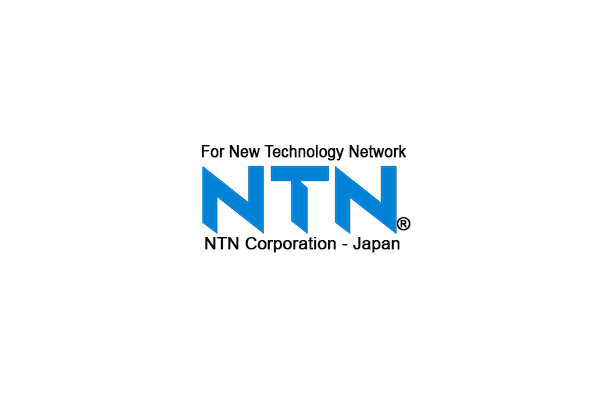 NTN