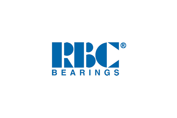RBC