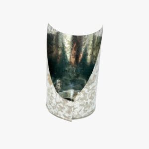 Y-Strainer